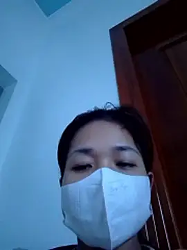 PamPii2x online show from March 2026 06:17:01 AM