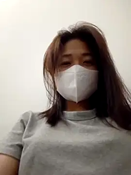 PamPii2x online show from March 2026 10:47:02 PM