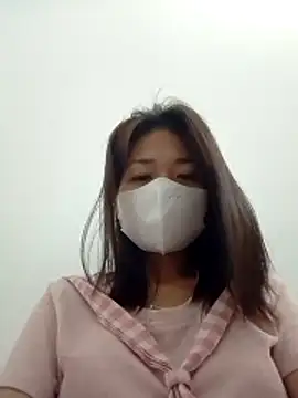 PamPii2x online show from March 2026 09:40:02 PM