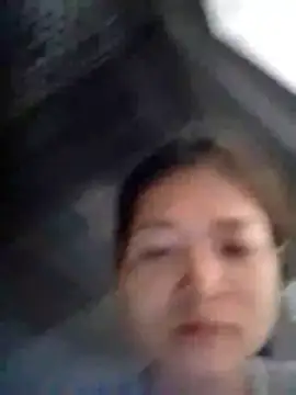 PamPii2x online show from April 2026 11:27:02 PM