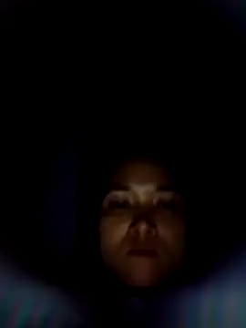 PamPii2x online show from April 2026 02:44:01 PM