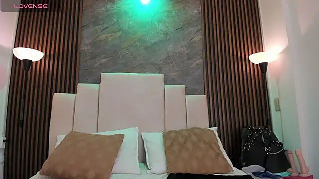 catiusca reyes 03 online show from March 2026 01:28:01 PM