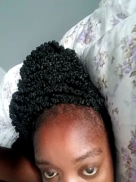 MNCANYANA online show from January 2026 04:23:02 PM