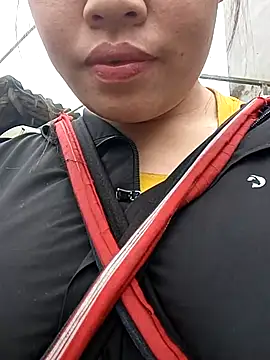 Pampirara online show from January 2026 01:54:02 AM