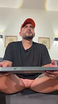 david10kc online show from March 2026 03:23:01 AM