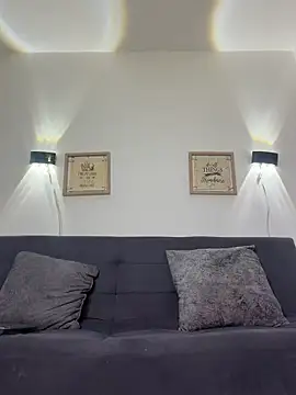 david10kc online show from April 2026 01:40:01 AM