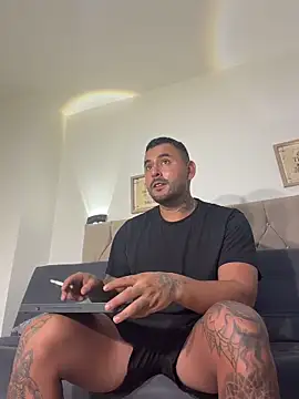 david10kc online show from July 2026 06:44:01 PM