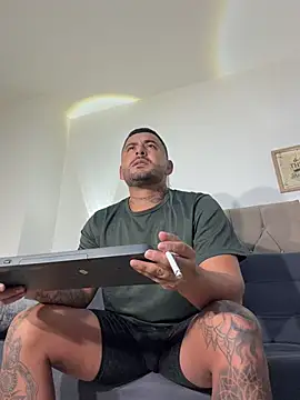 david10kc online show from July 2026 02:36:01 AM