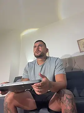 david10kc online show from July 2026 01:59:02 AM