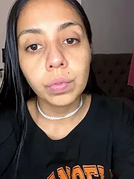 velvetcurvy online show from January 2026 07:39:02 PM