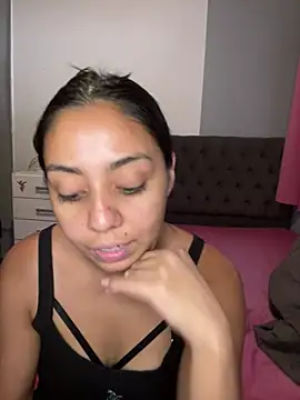 velvetcurvy online show from January 2026 07:51:02 PM