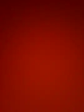 Almila25 online show from November 2025 08:46:02 PM