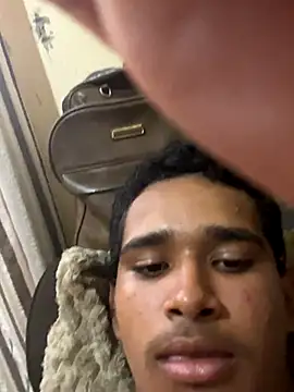 vebvs online show from December 2025 08:58:01 PM