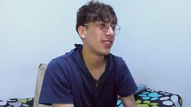 Dio  morningstar online show from January 2026 11:58:02 AM