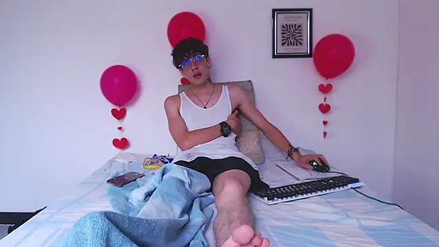 Dio  morningstar online show from February 2026 10:17:02 PM