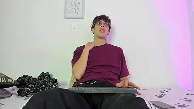 Dio  morningstar online show from February 2026 01:43:01 PM