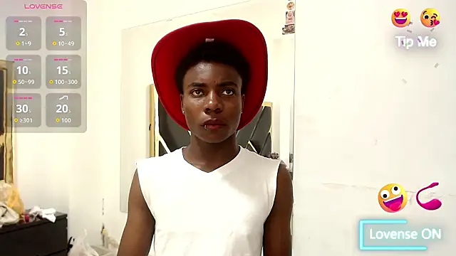 NoahJhonson69 online show from March 2026 11:47:02 AM