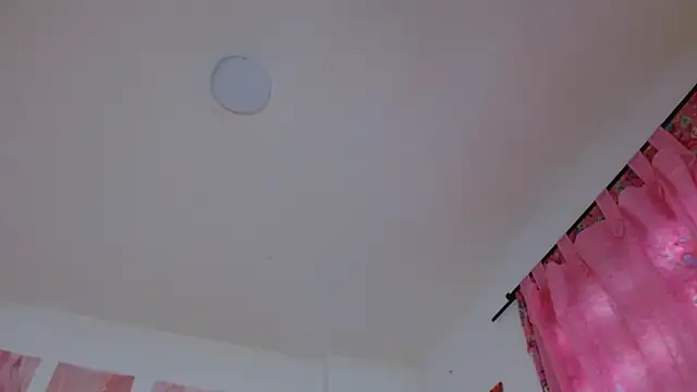 Snapshot of alice_xbarkert chatting on May 2026 09:55:01 PM alice xbarkert online show from May 2026 09:55:01 PM