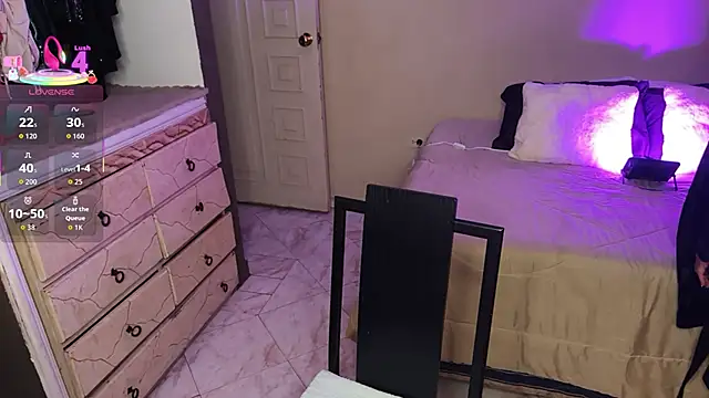 siamilfff online show from February 2026 01:07:02 PM