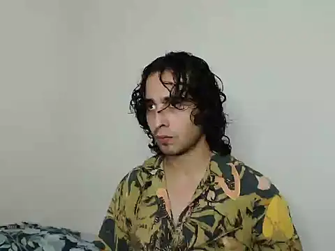 Jave rave online show from November 2025 04:05:01 AM