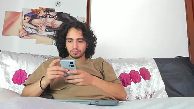 Jave rave online show from February 2026 04:02:02 PM