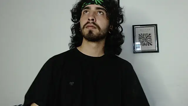 Jave rave online show from March 2026 05:13:02 AM