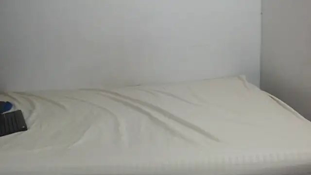 Jave rave online show from March 2026 03:06:02 AM