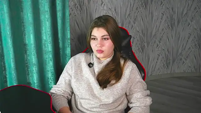 Snapshot of LyndaSkorcz chatting on November 2025 12:05:02 PM LyndaSkorcz online show from November 2025 12:05:02 PM