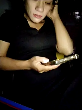 alibaba3x online show from November 2025 05:16:01 PM