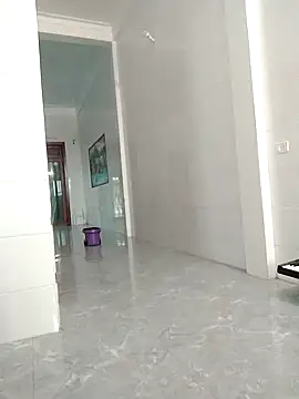 alibaba3x online show from December 2025 07:47:01 AM