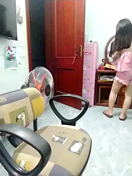 alibaba3x online show from February 2026 10:24:01 PM