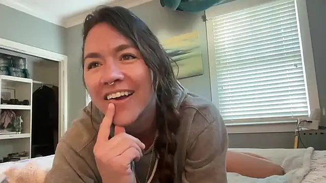 bendlikebecks online show from April 2026 01:25:02 PM