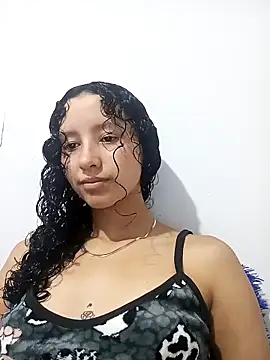 pettymoon1 online show from January 2026 12:46:02 AM