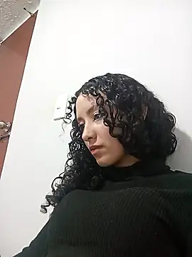 pettymoon1 online show from January 2026 09:27:01 PM