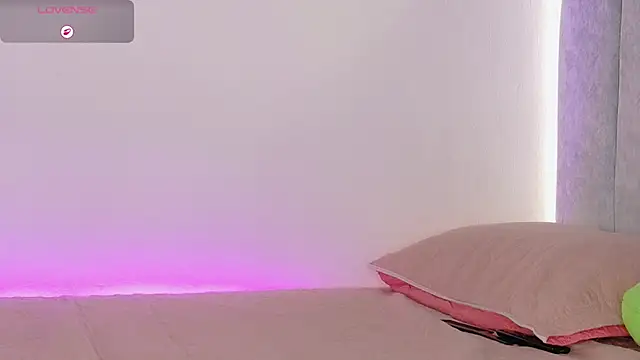  manumontoya online show from April 2026 07:07:02 PM