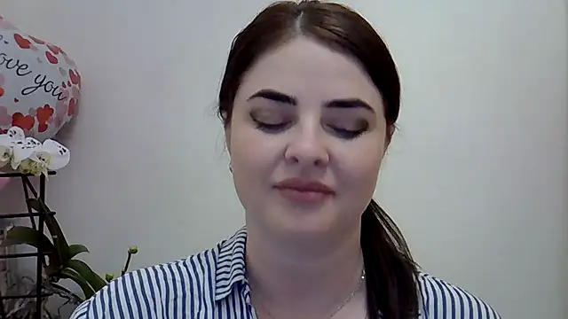 Darkroseq online show from March 2026 07:28:01 PM