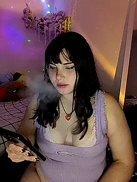 Snapshot of Bloodsweet chatting on November 2025 05:43:01 AM Bloodsweet online show from November 2025 05:43:01 AM