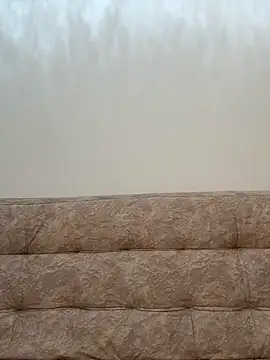 Megan Ivy online show from March 2026 11:02:01 AM