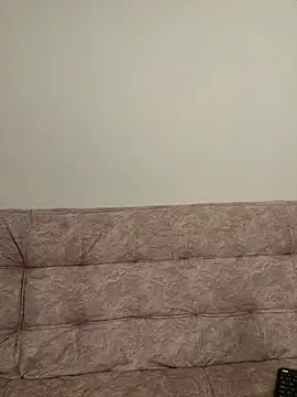 Megan Ivy online show from April 2026 11:03:02 AM