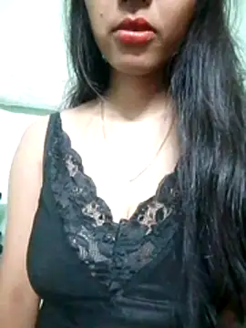 Snapshot of Kolkata882488 chatting on November 2025 11:01:02 AM Kolkata882488 online show from November 2025 11:01:02 AM