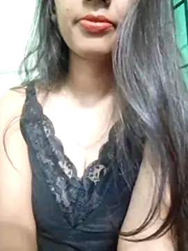 Snapshot of Kolkata882488 chatting on November 2025 02:47:02 AM Kolkata882488 online show from November 2025 02:47:02 AM