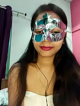 Snapshot of Kolkata882488 chatting on February 2026 06:37:02 PM Kolkata882488 online show from February 2026 06:37:02 PM