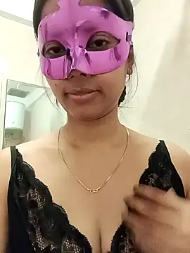 Snapshot of Kolkata882488 chatting on May 2026 04:52:02 AM Kolkata882488 online show from May 2026 04:52:02 AM