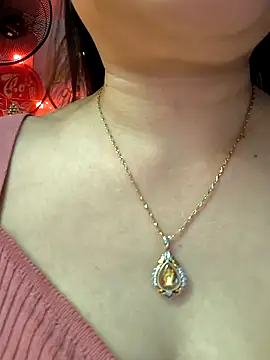 dis princess online show from February 2026 01:39:02 AM