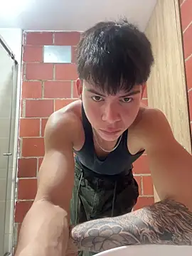 Handsome boys69 online show from April 2026 02:17:02 AM