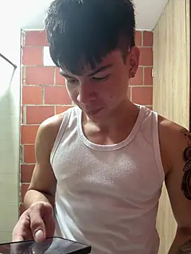 Handsome boys69 online show from June 2026 02:47:02 AM