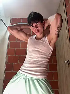 Handsome boys69 online show from July 2026 01:56:01 AM