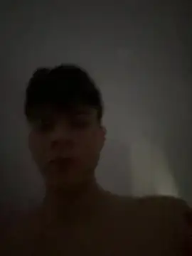 Handsome boys69 online show from July 2026 12:28:02 AM