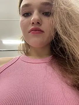 RussianWoman online show from February 2026 03:03:02 AM