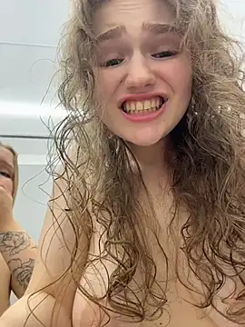 RussianWoman online show from March 2026 08:26:33 AM